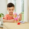 PAW Patrol: Pat’Patrouille - Stella interactive : Mission sauvetage - Item 8 of 11